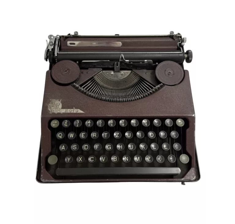 maszyna-do-pisania-fk-mala-ean-gtin-9004987031768