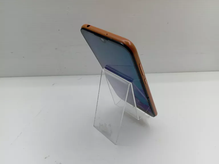TELEFON HUAWEI Y5 2019 DUAL SIM BRĄZOWY B/N
