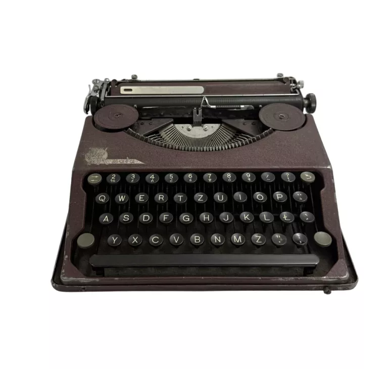 maszyna-do-pisania-fk-mala-warszawska-12-deblin