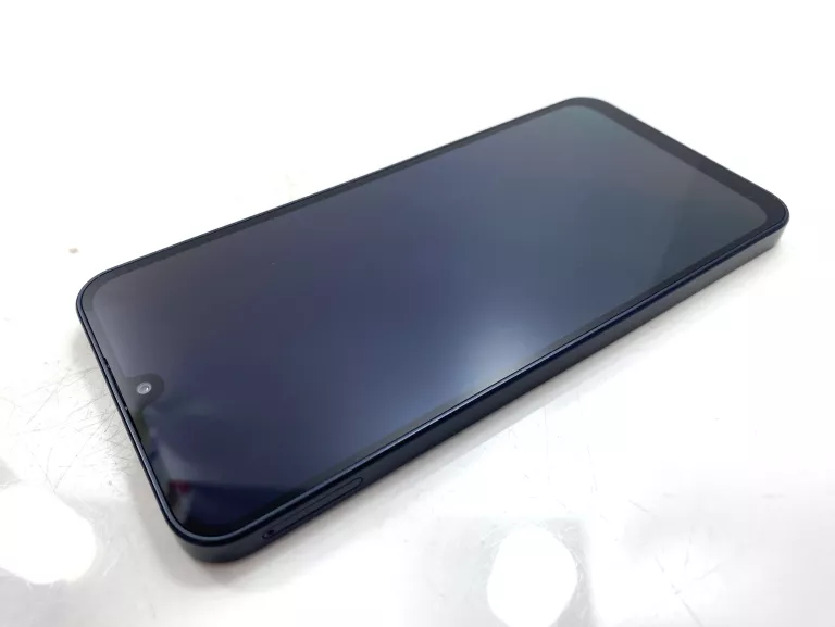 TELEFON SAMSUNG GALAXY A16 5G 128GB