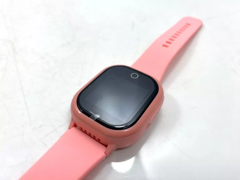 SMARTWATCH LOCON WATCH LITE