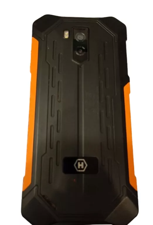 TELEFON HAMMER IRON 3 3GB/32GB