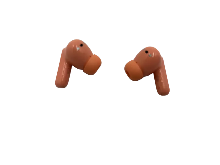 SŁUCHAWKI BEZPRZEWODOWE MOTOROLA MOTO BUDS