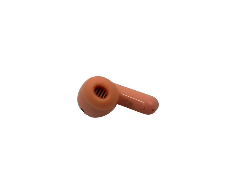 SŁUCHAWKI BEZPRZEWODOWE MOTOROLA MOTO BUDS