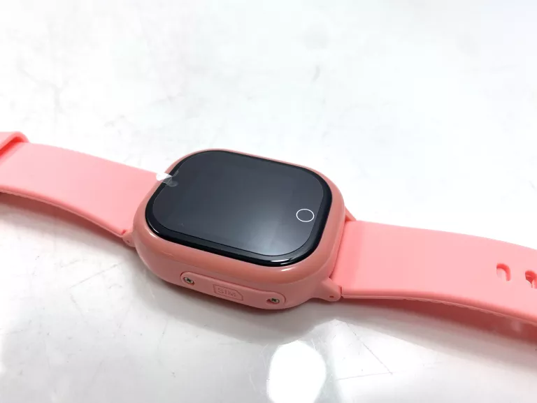 SMARTWATCH LOCON WATCH LITE