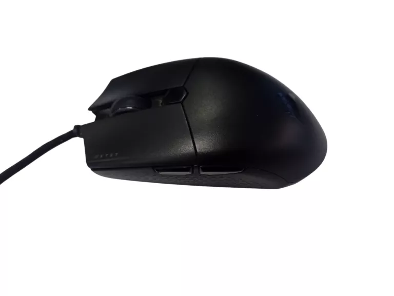 MYSZ PRZEWODOWA CORSAIR KATAR PRO XT