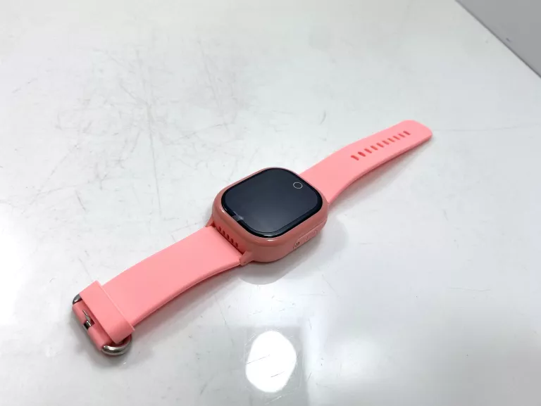 SMARTWATCH LOCON WATCH LITE