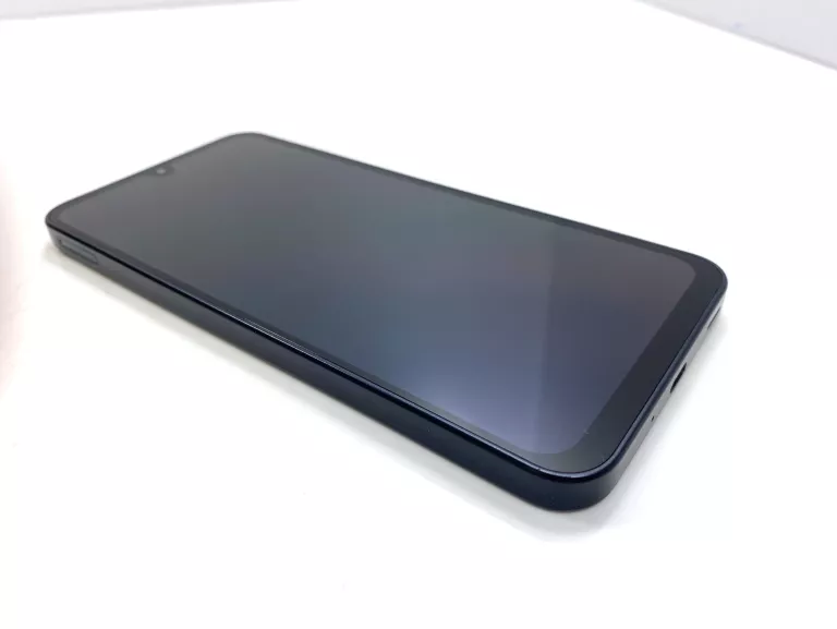 TELEFON SAMSUNG GALAXY A16 5G 128GB