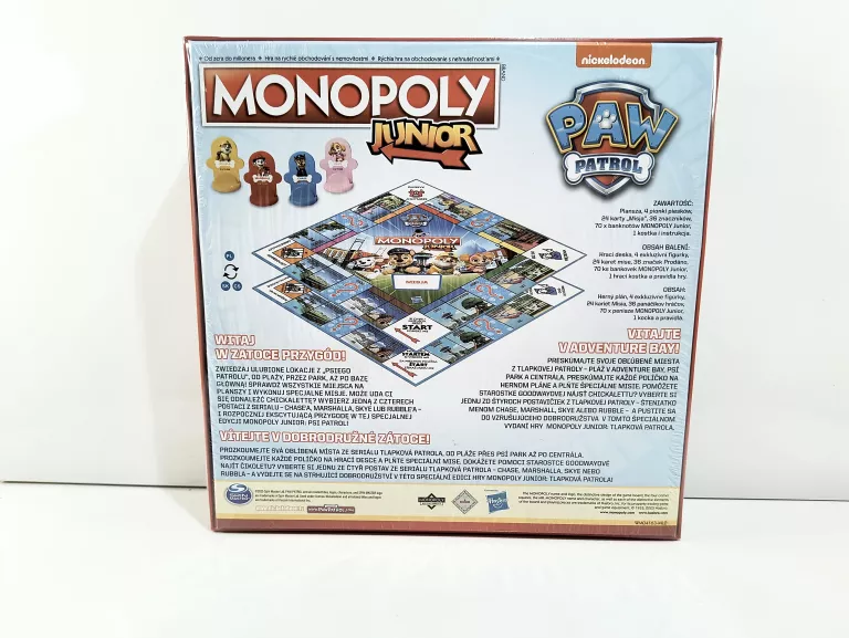 gra-planszowa-monopoly-junior-psi-patrol-hasbro-stan-11323-2
