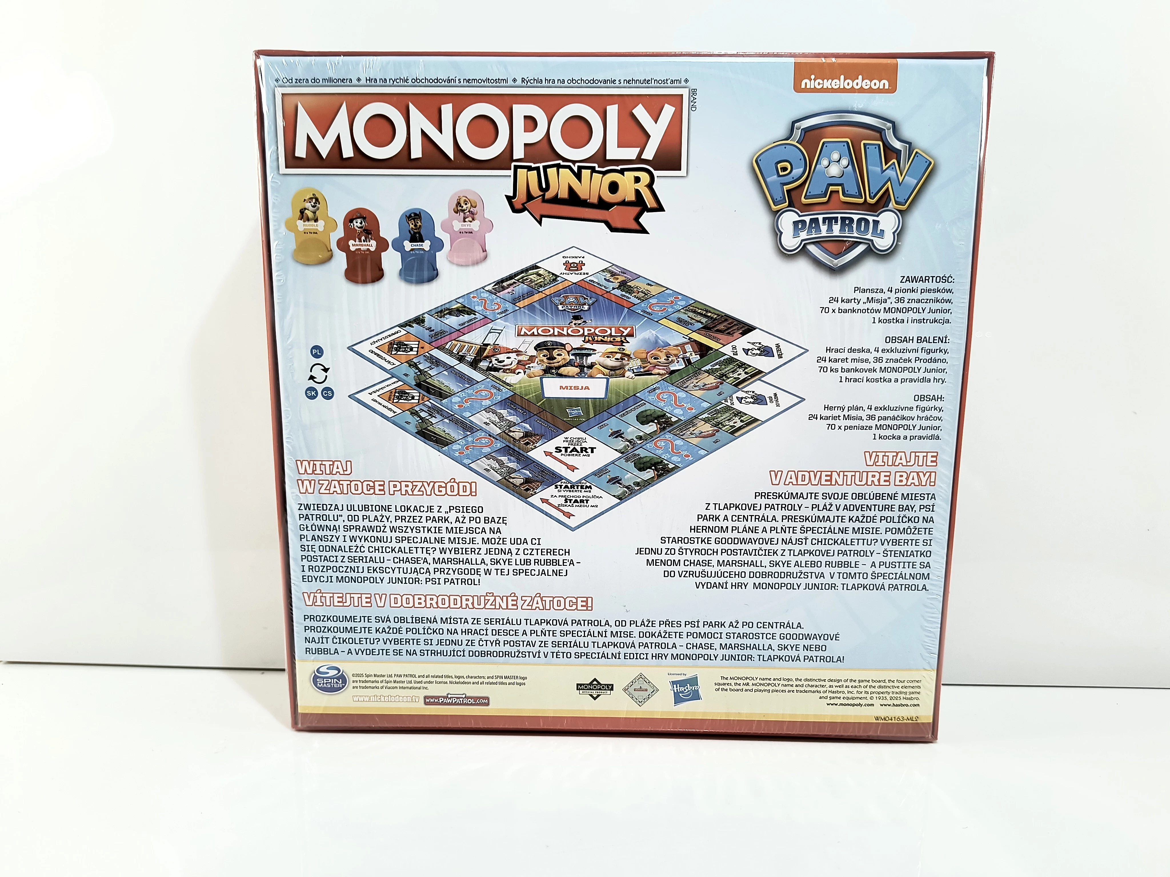 gra-planszowa-monopoly-junior-psi-patrol-hasbro-stan-11323-2
