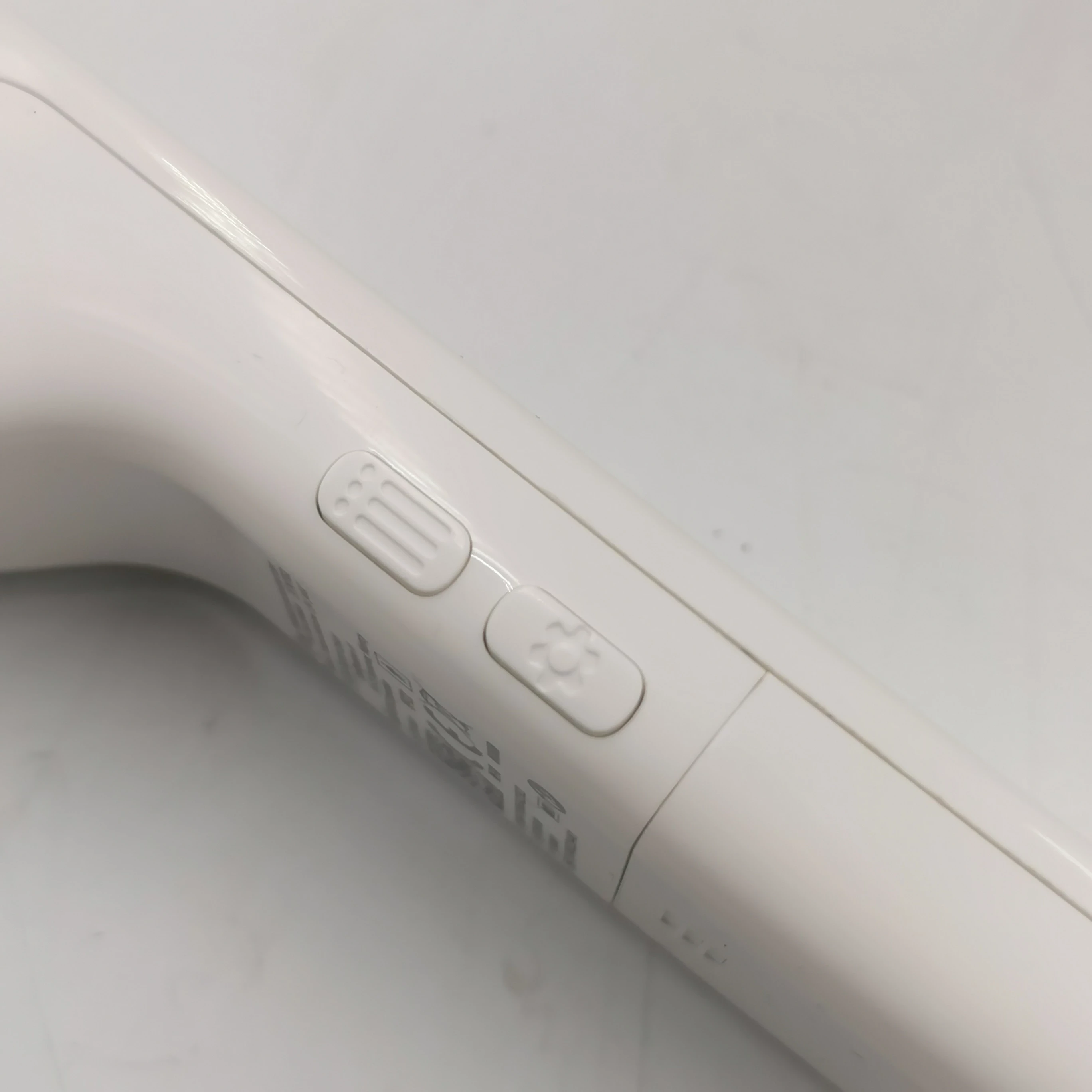 sd