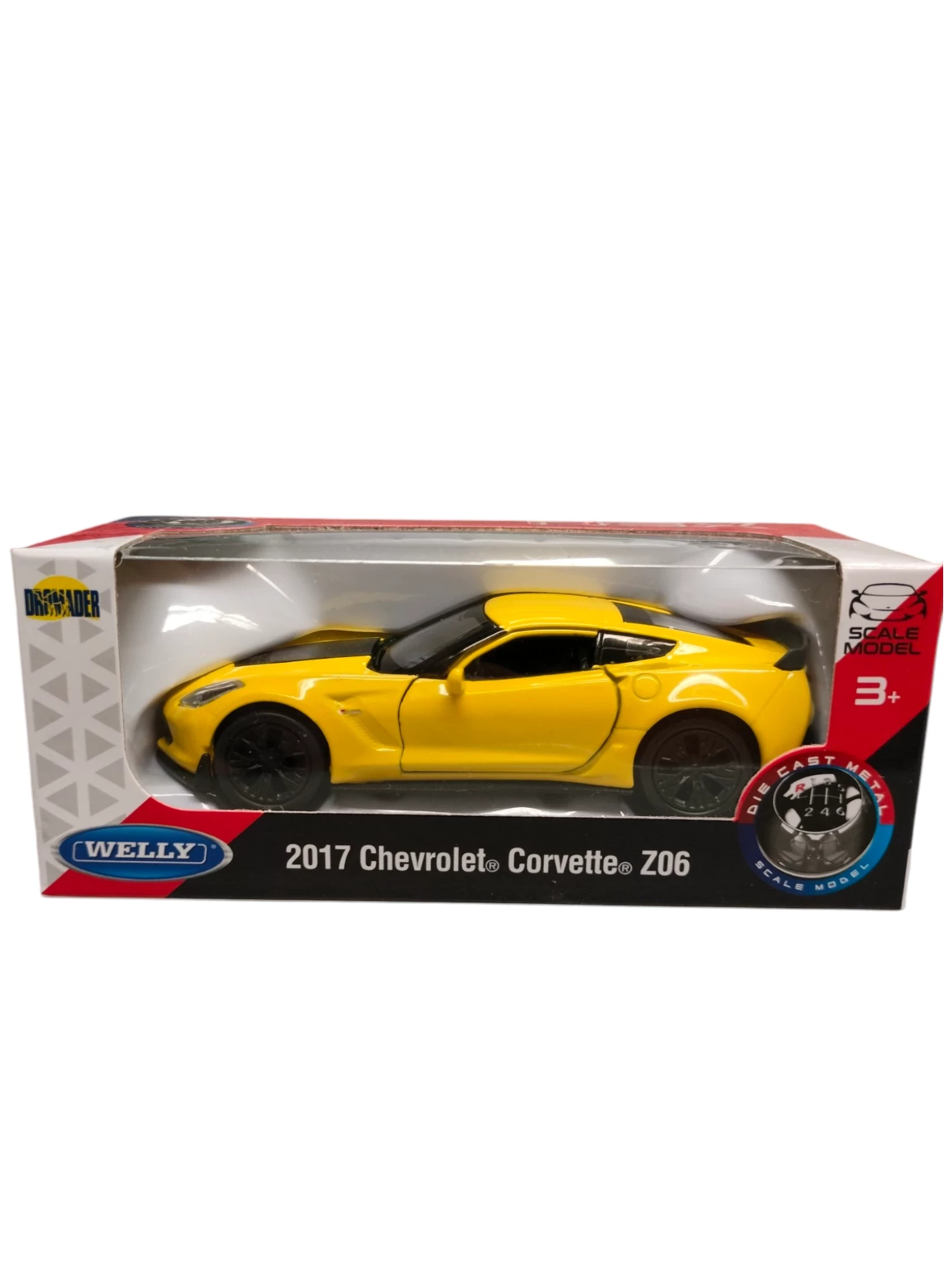 sd
