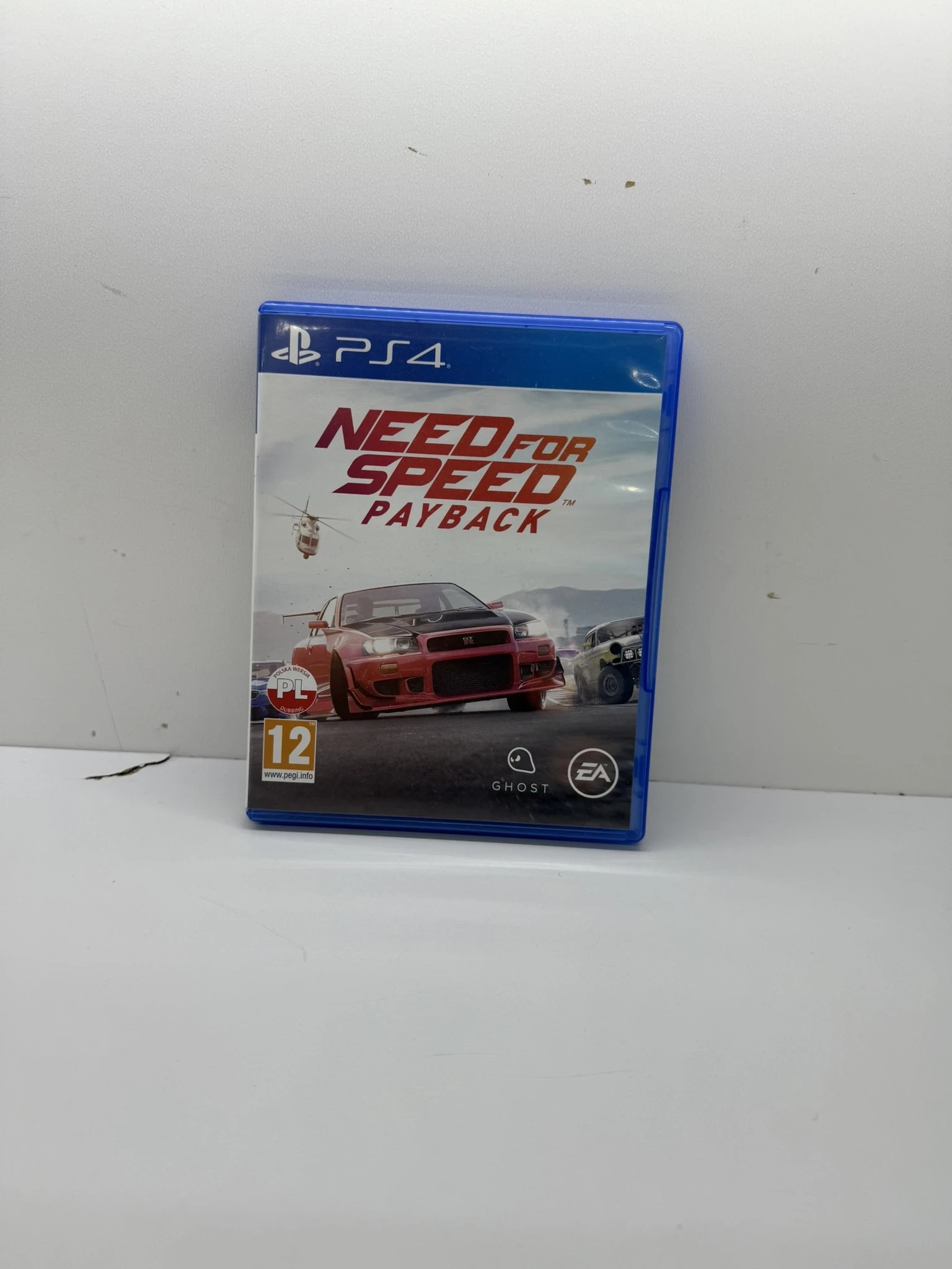 sd