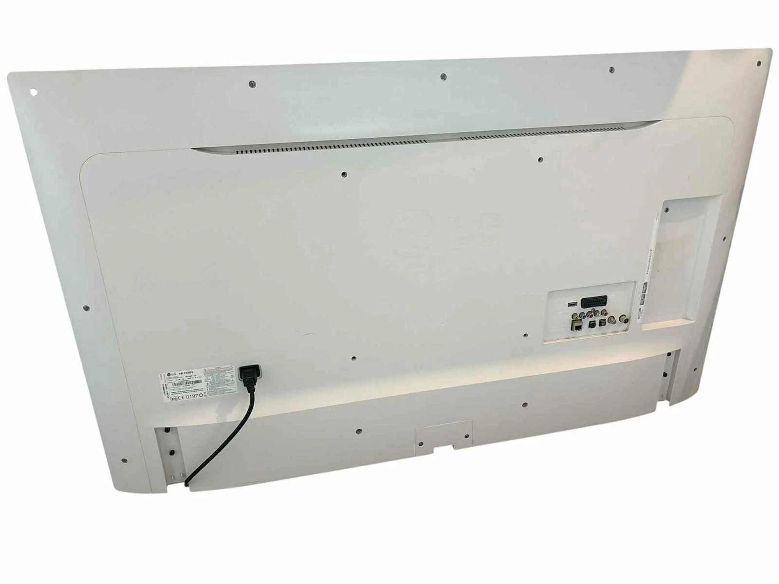 telewizor-lg-49lf590v-smart-tv-49-z-pilotem-stan-11323-2