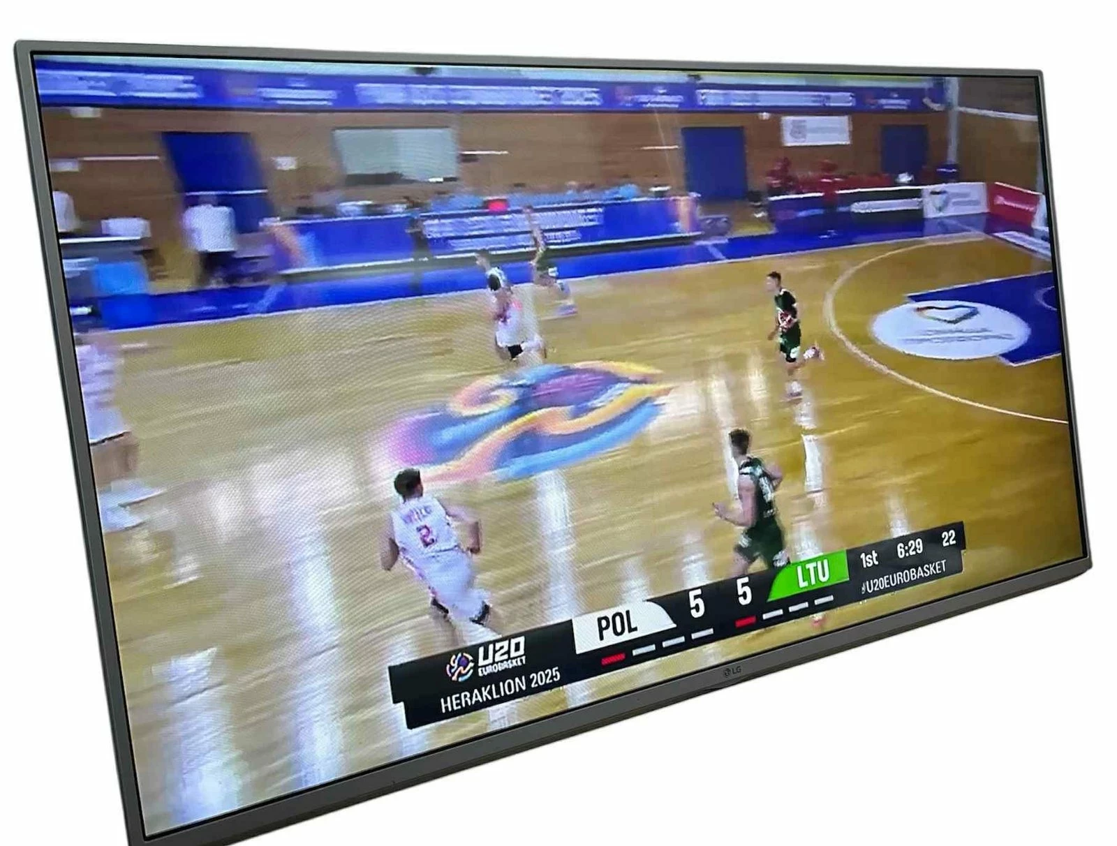 telewizor-lg-49lf590v-smart-tv-49-z-pilotem-okrzei-191-pila