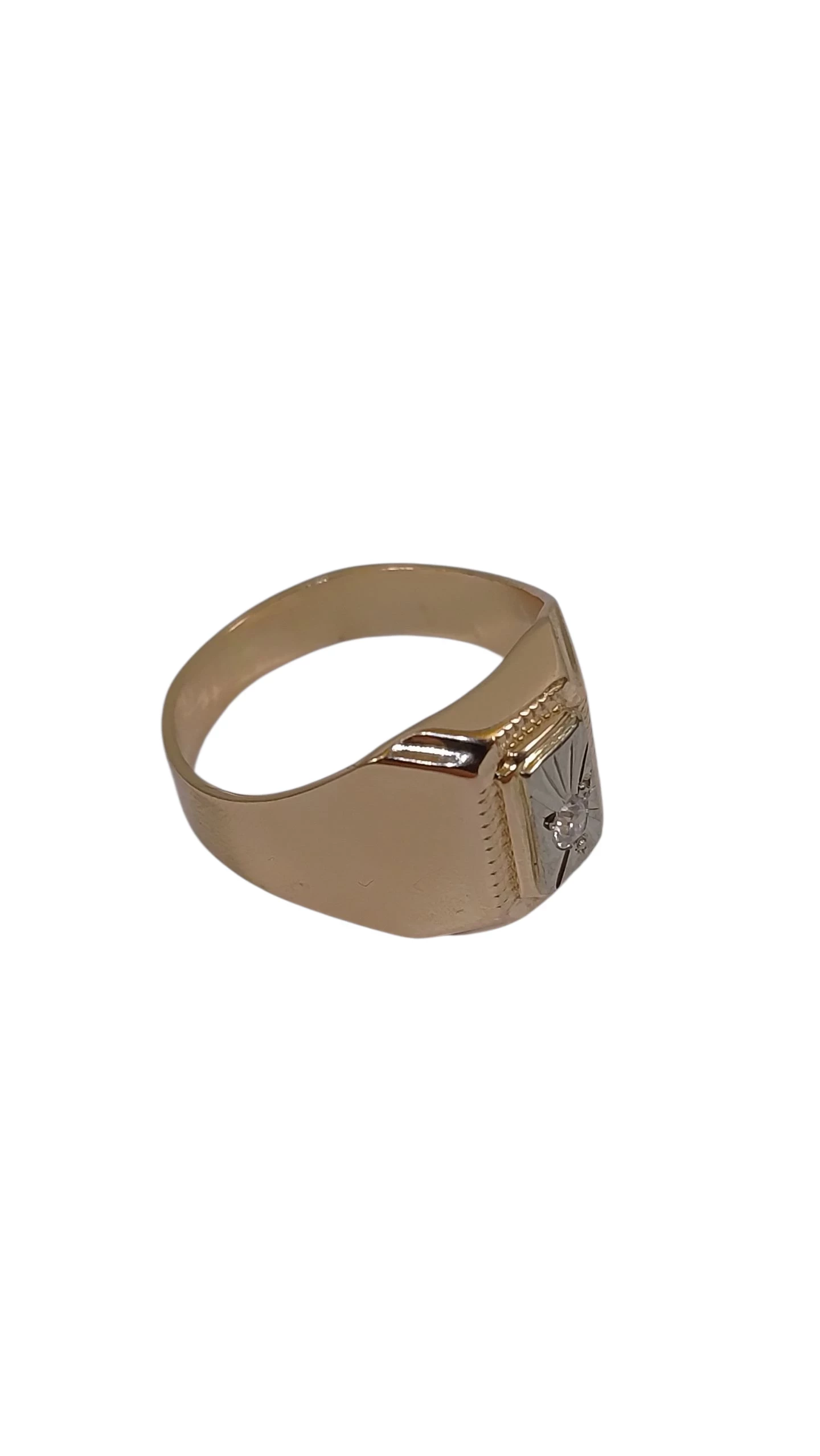 zloty-sygnet-pr585-625g-r23-ean-gtin-5907681654681