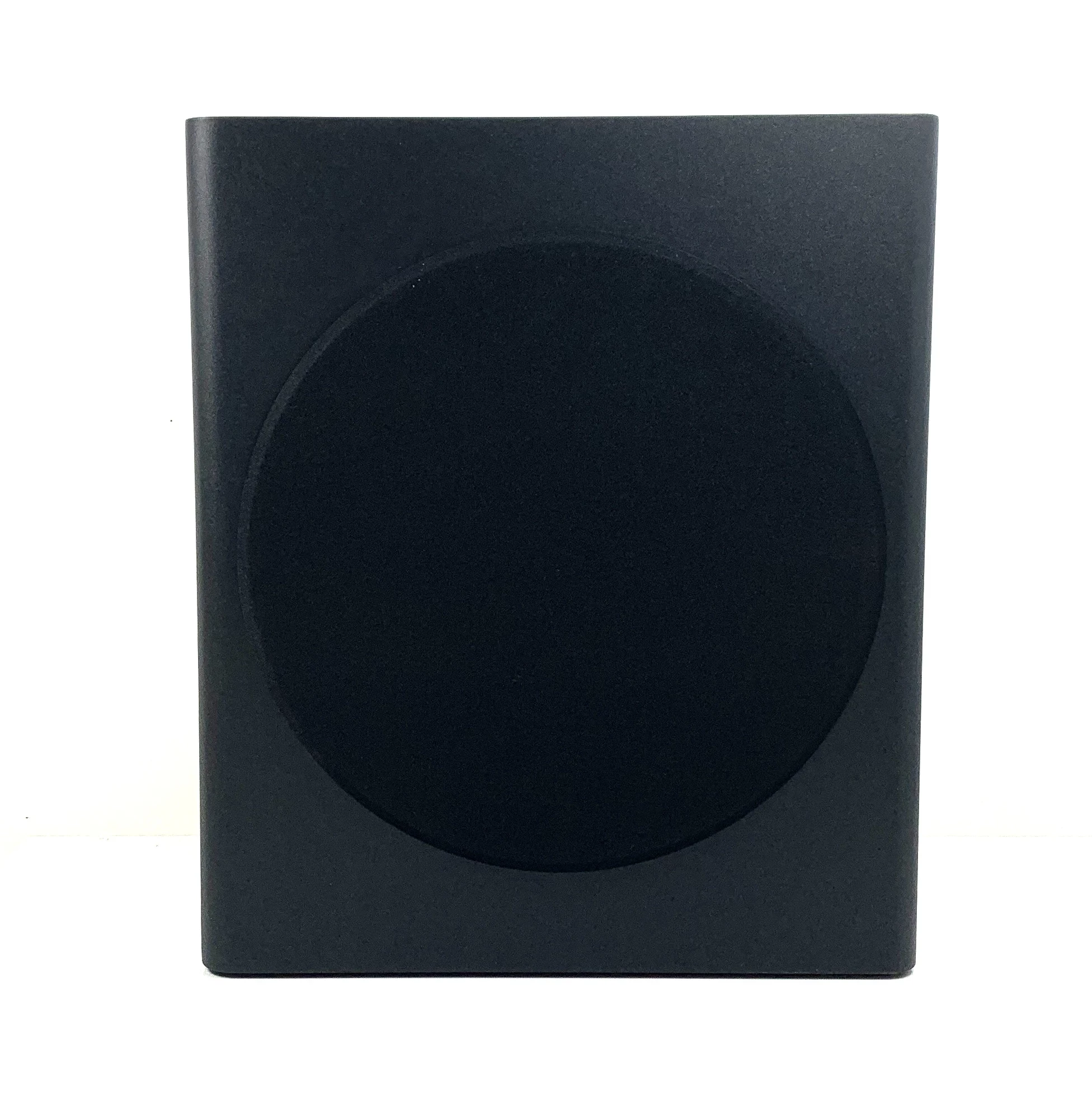 soundbar-samsung-hw-q60r-subwoofer-ean-gtin-8801643720773