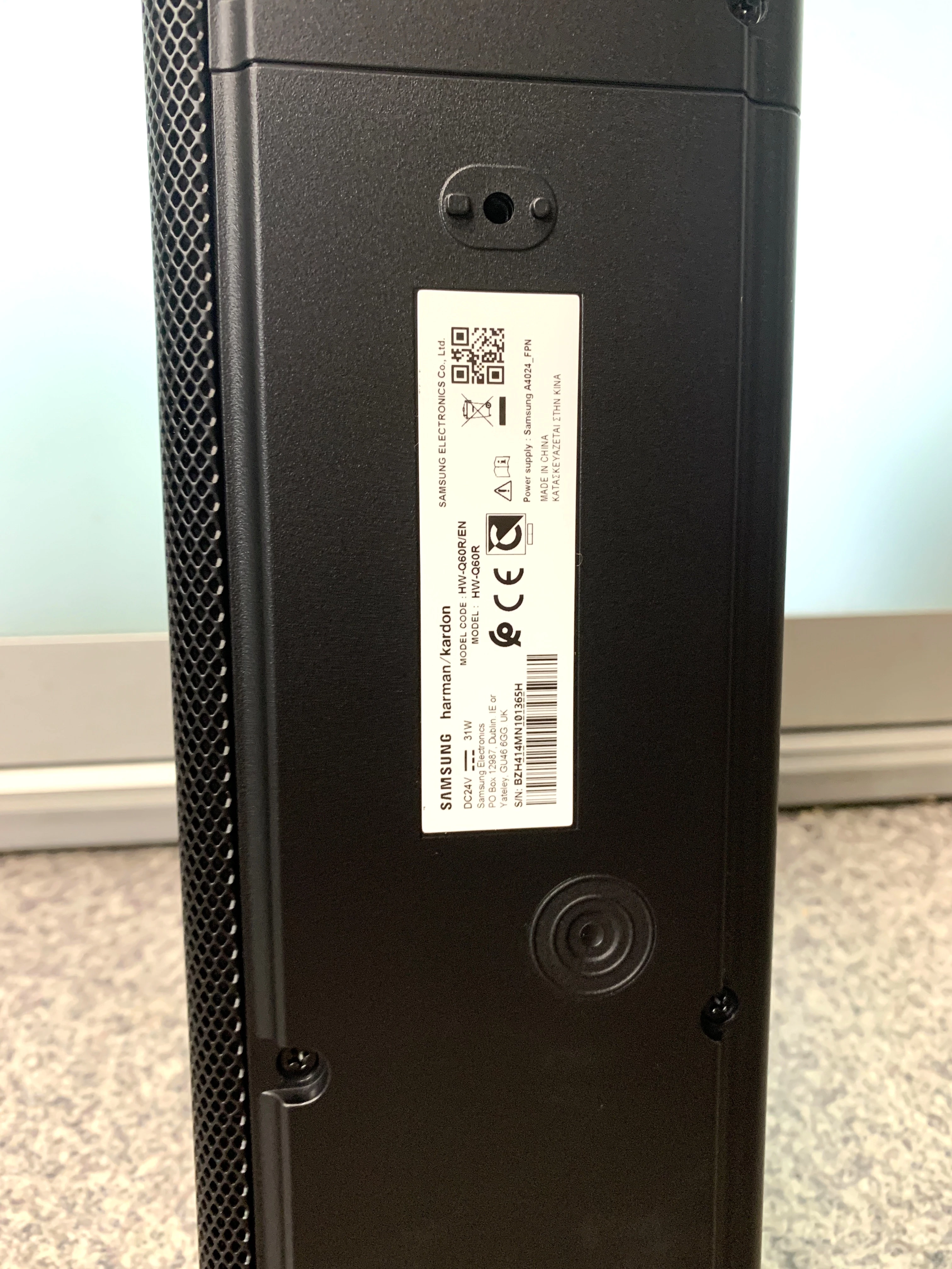 soundbar-samsung-hw-q60r-subwoofer-waga-produktu-z-opakowaniem-jednostkowym-12800