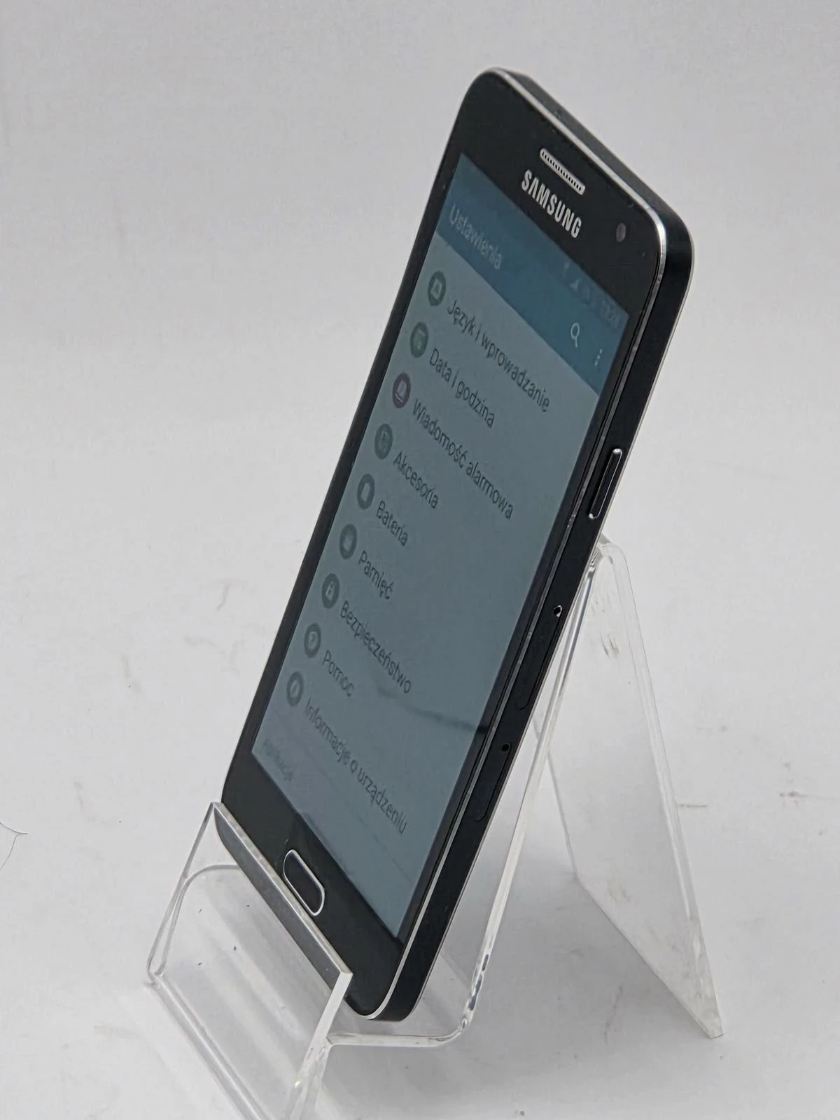 telefon-samsung-a3-216gb-typ-202685-212929