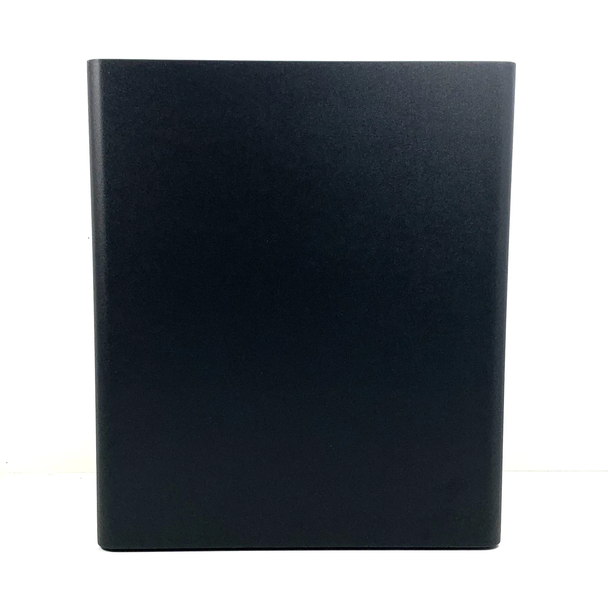 soundbar-samsung-hw-q60r-subwoofer-system-dzwieku-208026-235150