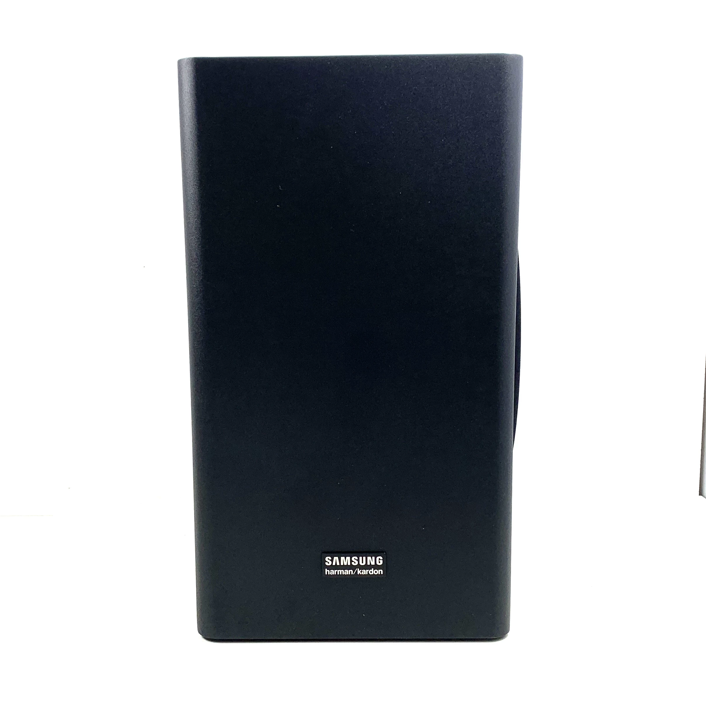 soundbar-samsung-hw-q60r-subwoofer-stan-11323-238058