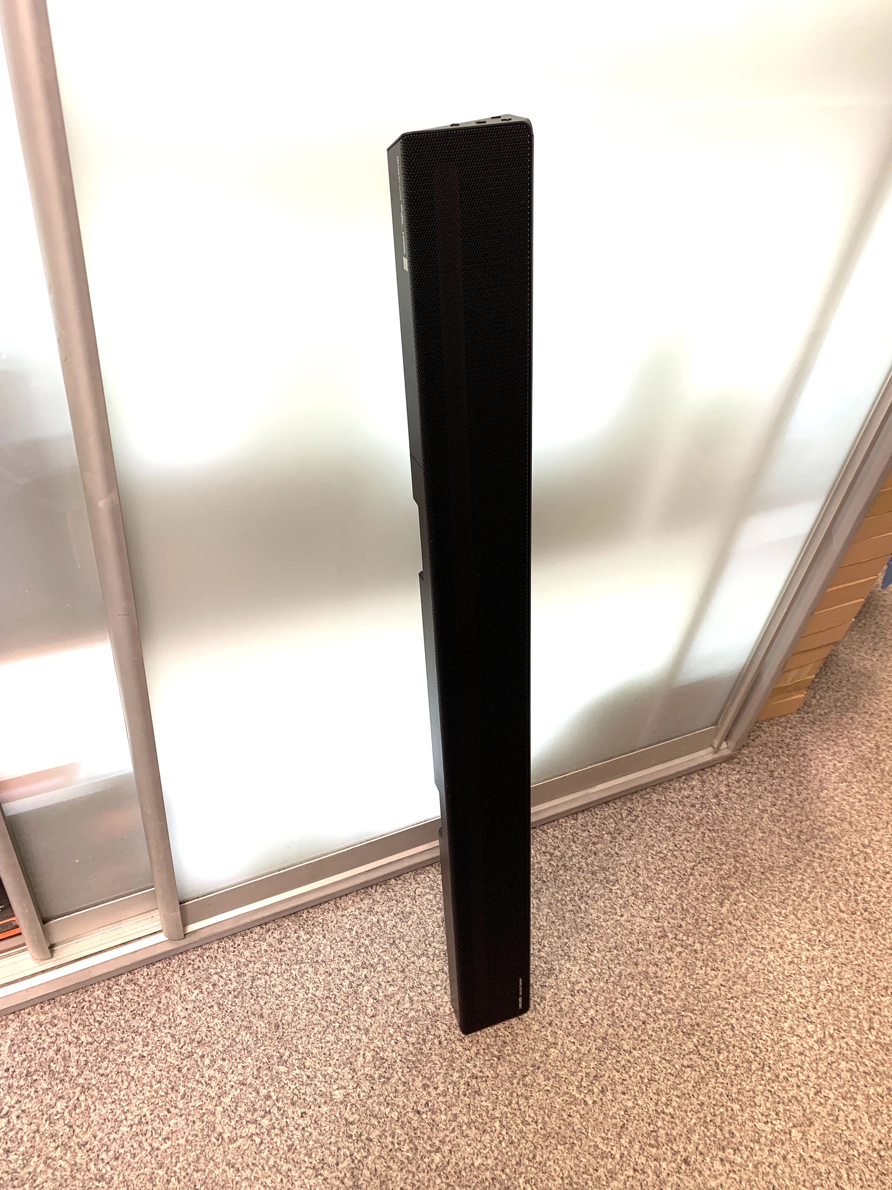 soundbar-samsung-hw-q60r-subwoofer-kolor-249512-1647413