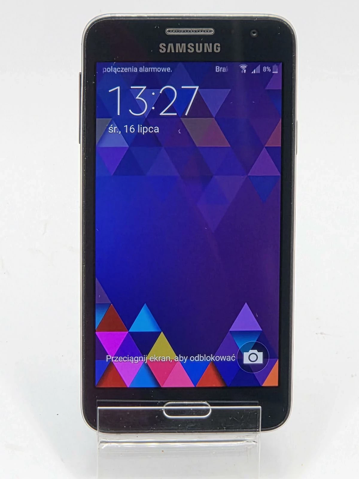 telefon-samsung-a3-216gb-boleslawa-chrobrego-8-pszczyna-milz-2