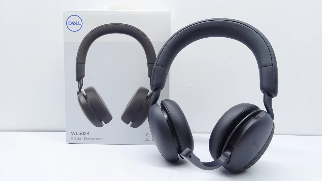 sluchawki-bezprzewodowe-dell-pro-plus-wl5024-anc-mikrofon-jak-nowe-kosciuszki-3-sj-lublin