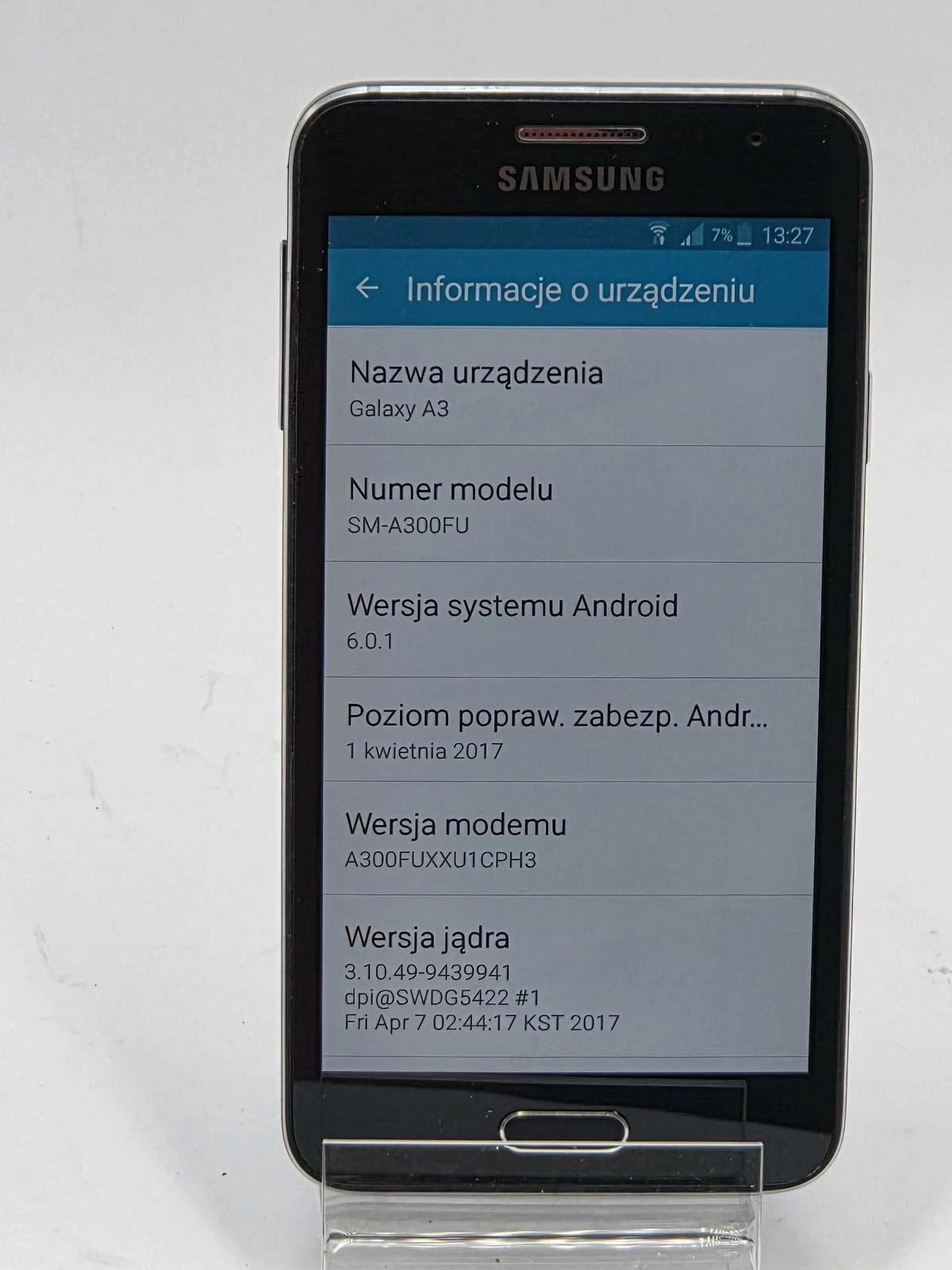 telefon-samsung-a3-216gb-kod-producenta-sm-a320fzknxeo