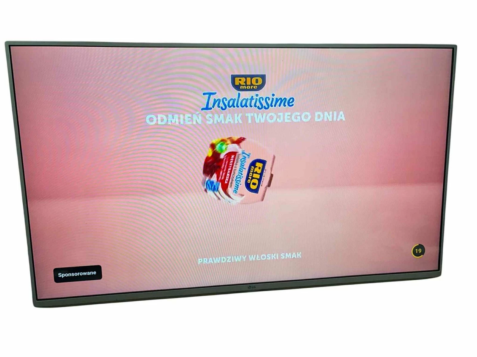 telewizor-lg-49lf590v-smart-tv-49-z-pilotem-kod-producenta-49lf510v