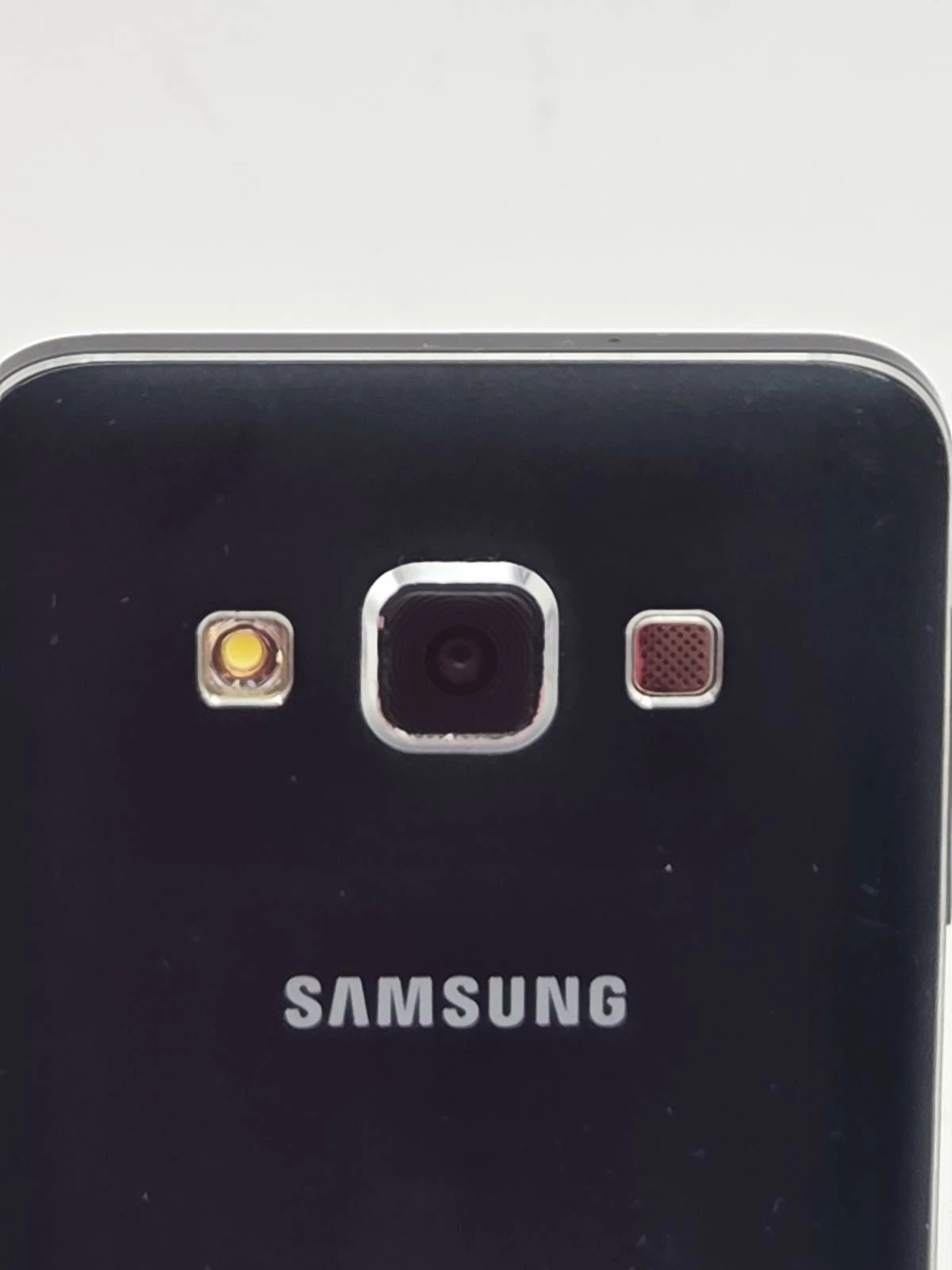 telefon-samsung-a3-216gb-pamiec-ram-202865-214129