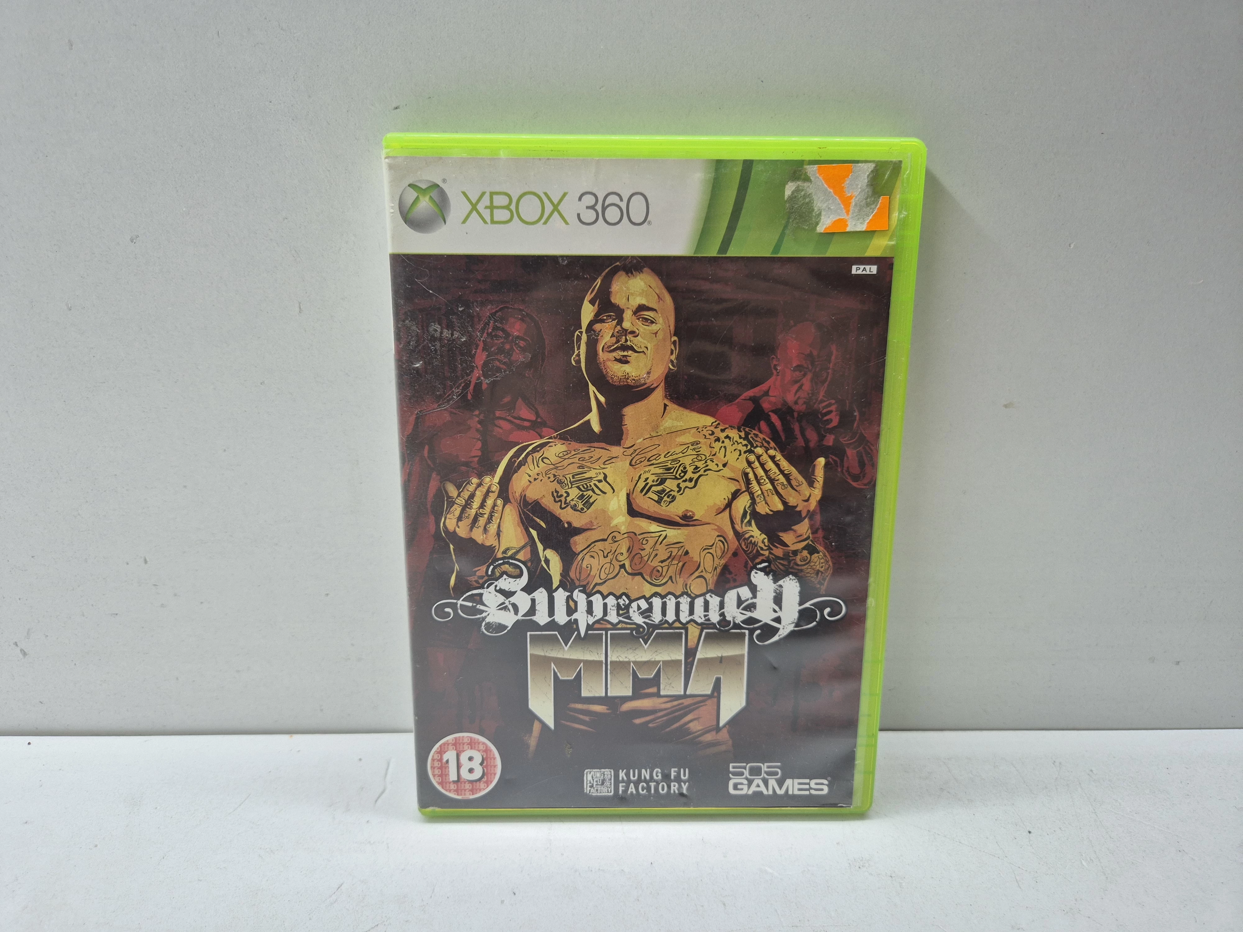 supremacy-mma-xbox-360-pl-wolnosci-12-sj-wloclawek