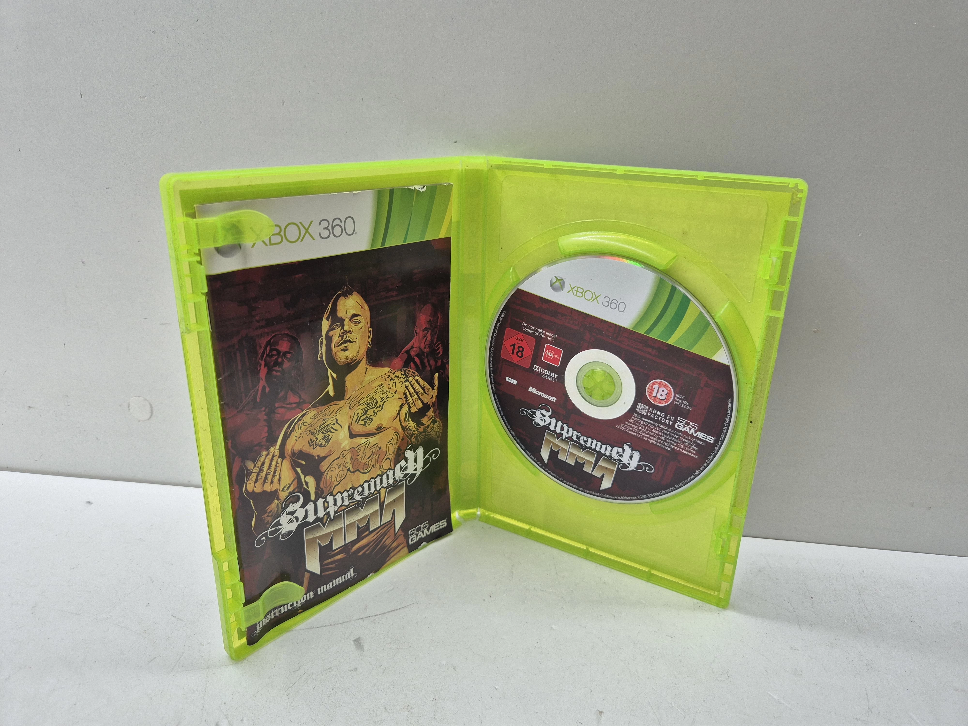 supremacy-mma-xbox-360-ean-gtin-8023171026084