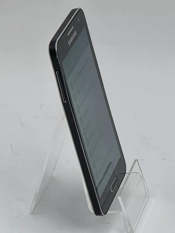 telefon-samsung-a3-216gb-przekatna-ekranu-470