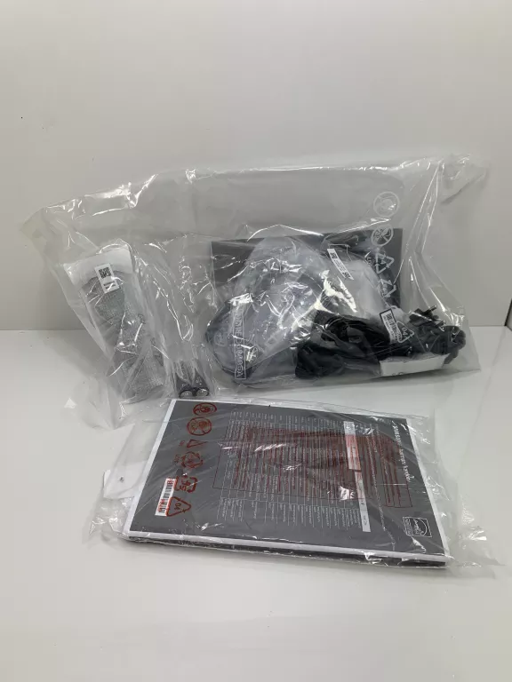 soundbar-samsung-hw-q60r-subwoofer-sklad-zestawu-229669-2