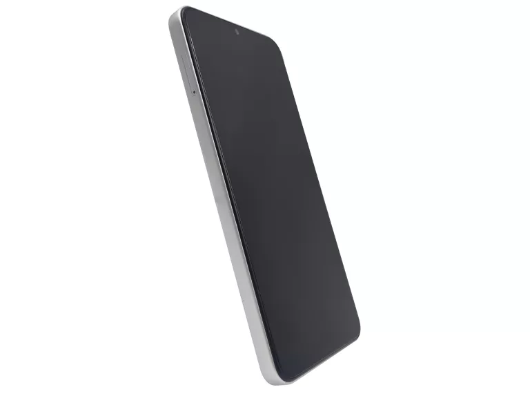 TELEFON T PHONE 2 5G 6/128GB 6,6” 50MPIX NA CZĘŚCI
