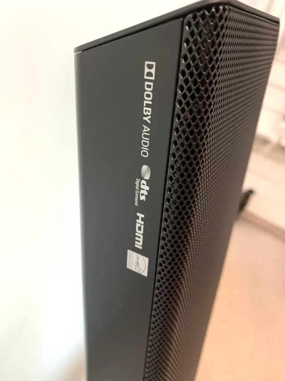 soundbar-samsung-hw-q60r-subwoofer-marka-248811-951414