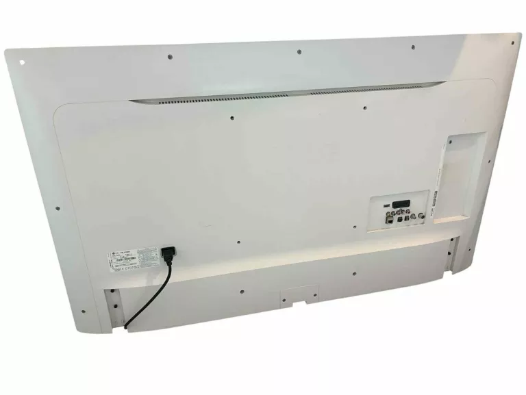 telewizor-lg-49lf590v-smart-tv-49-z-pilotem-stan-11323-2