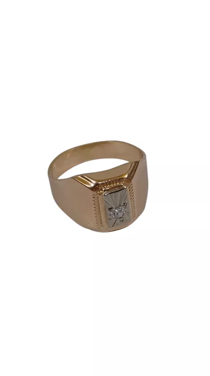 zloty-sygnet-pr585-625g-r23-lipowa-10-bialystok-sj