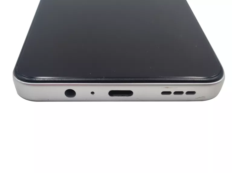 TELEFON T PHONE 2 5G 6/128GB 6,6” 50MPIX NA CZĘŚCI