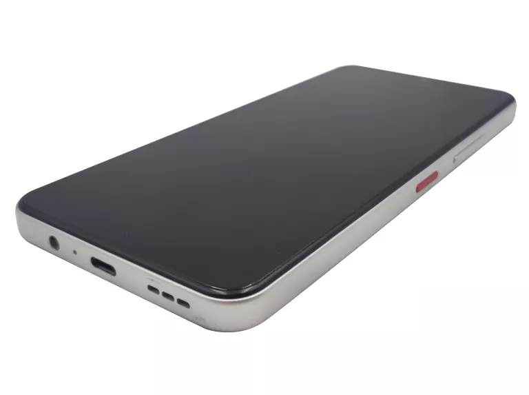 TELEFON T PHONE 2 5G 6/128GB 6,6” 50MPIX NA CZĘŚCI