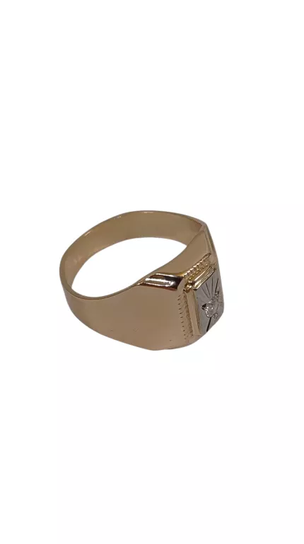 zloty-sygnet-pr585-625g-r23-ean-gtin-5907681654681