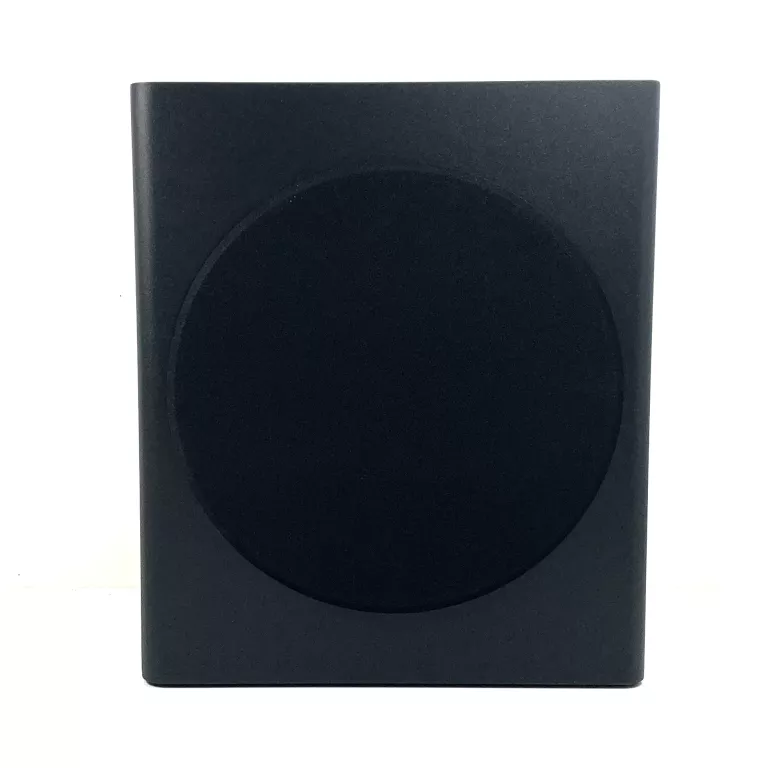 soundbar-samsung-hw-q60r-subwoofer-ean-gtin-8801643720773