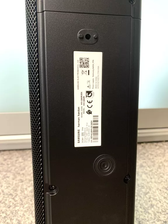 soundbar-samsung-hw-q60r-subwoofer-waga-produktu-z-opakowaniem-jednostkowym-12800