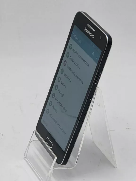 telefon-samsung-a3-216gb-typ-202685-212929