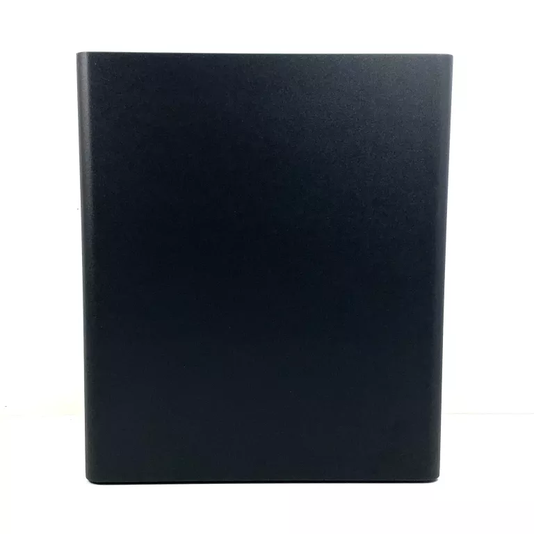 soundbar-samsung-hw-q60r-subwoofer-system-dzwieku-208026-235150