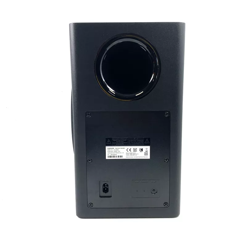 soundbar-samsung-hw-q60r-subwoofer-kod-producenta-hw-q60r