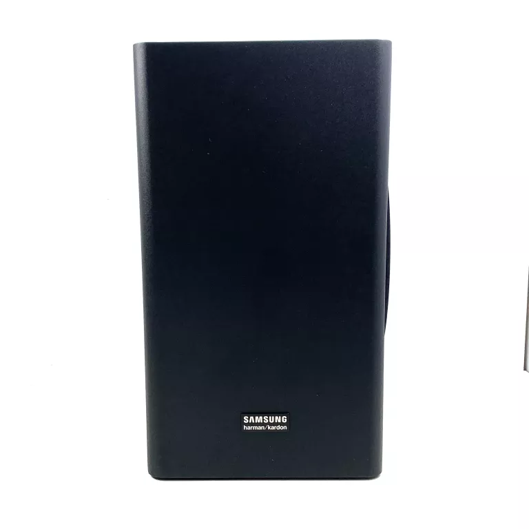 soundbar-samsung-hw-q60r-subwoofer-stan-11323-238058