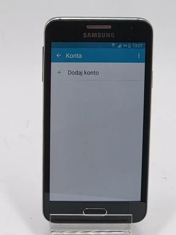telefon-samsung-a3-216gb-ean-gtin-8806088625881