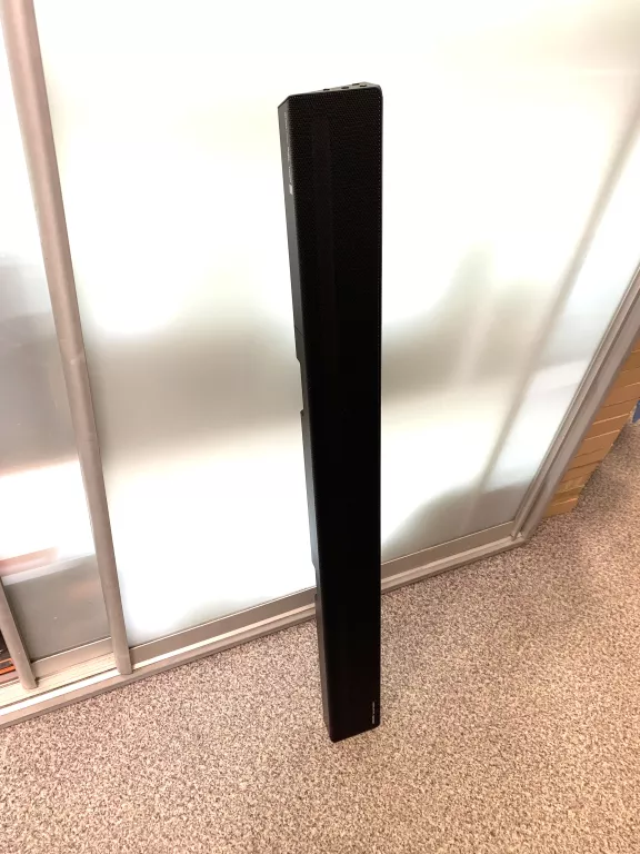 soundbar-samsung-hw-q60r-subwoofer-kolor-249512-1647413